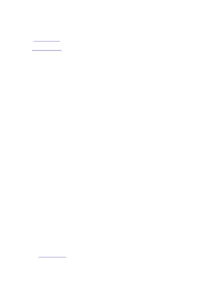2556036_0001.png
