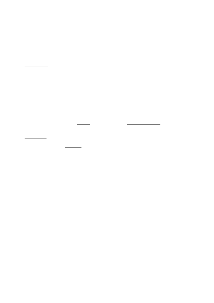 2556049_0001.png
