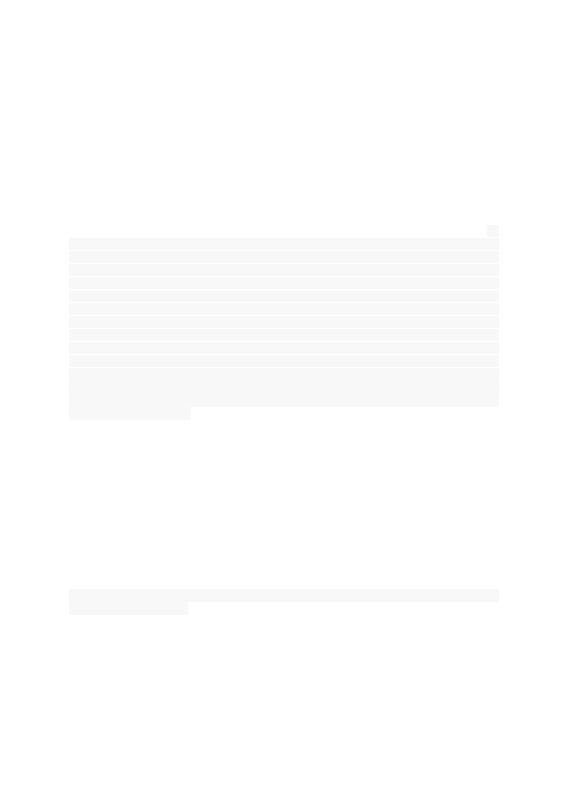 2556154_0006.png