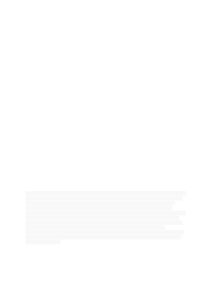 2556154_0023.png