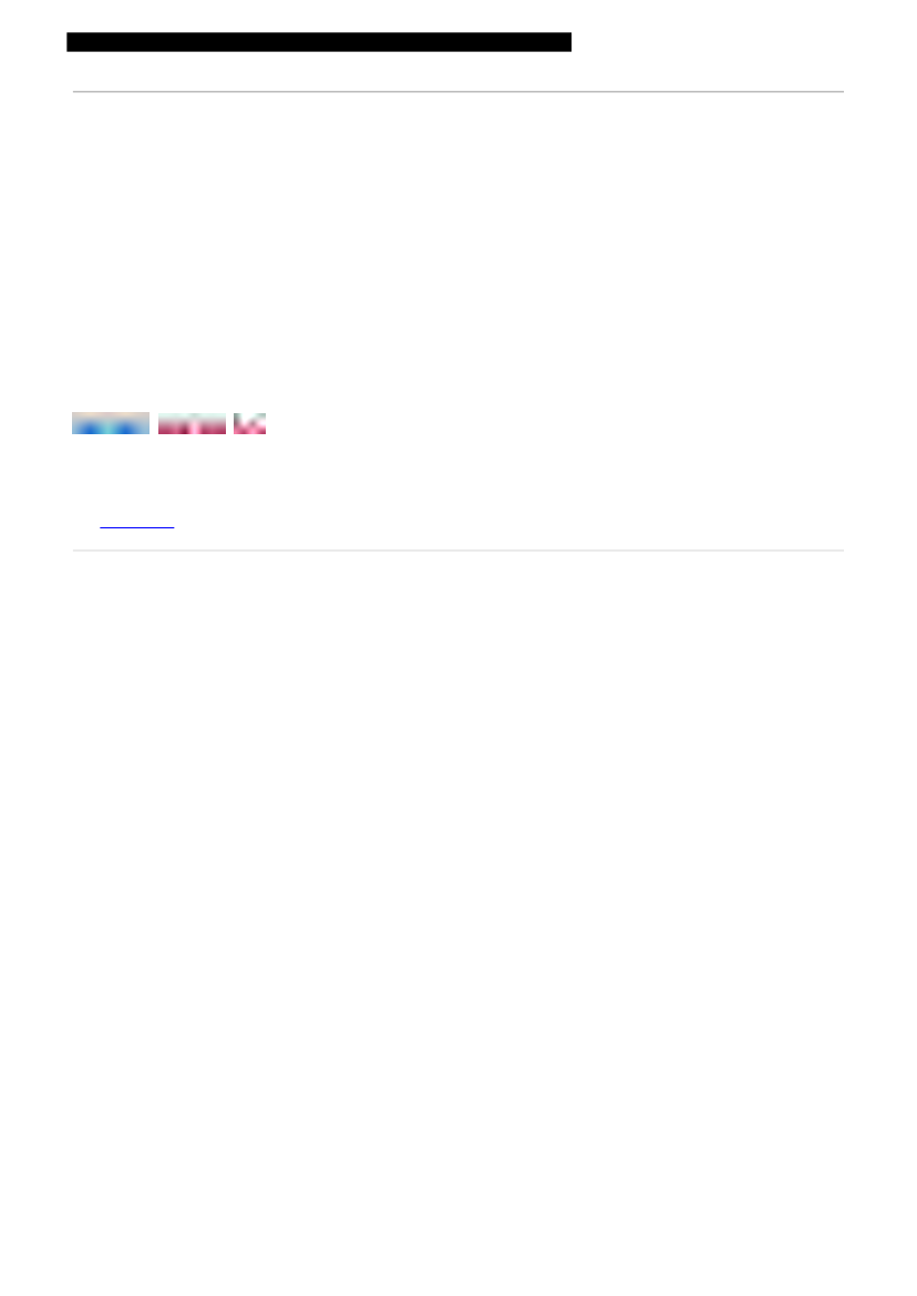 2556273_0001.png