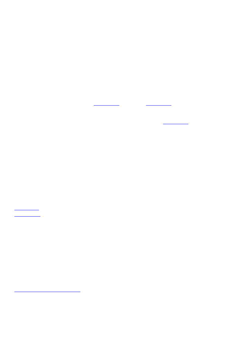 2556273_0002.png
