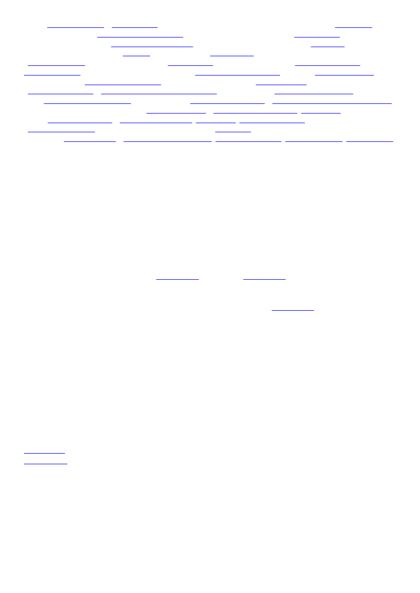 2556273_0004.png