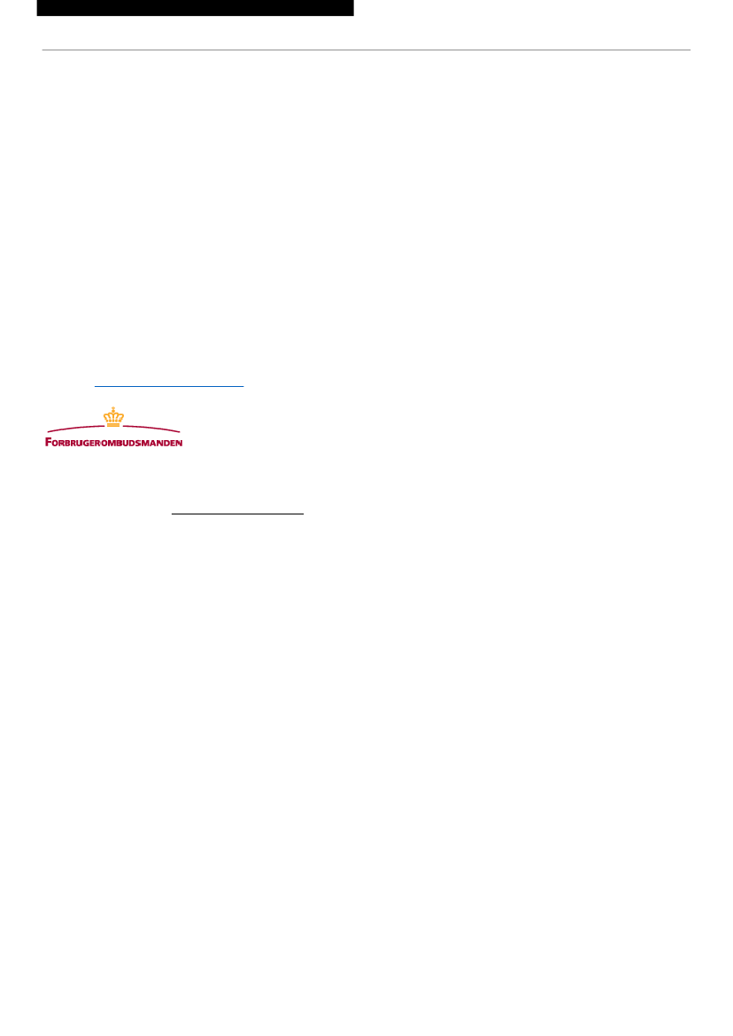 2556273_0005.png