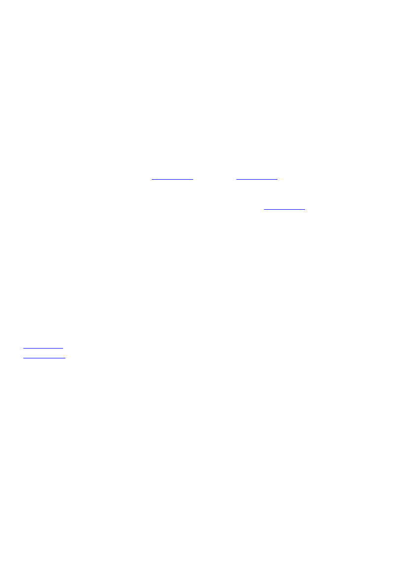 2556273_0007.png