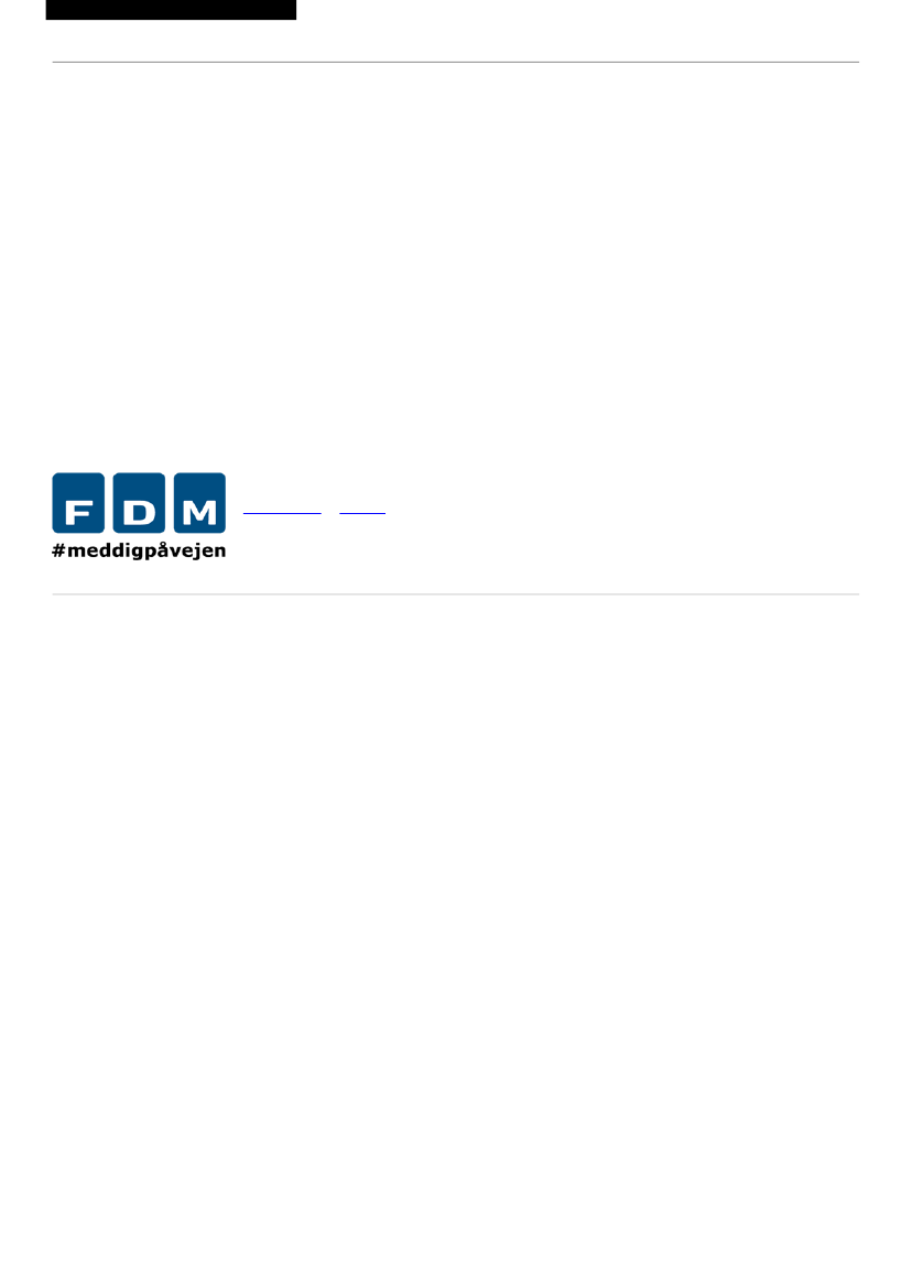 2556273_0011.png