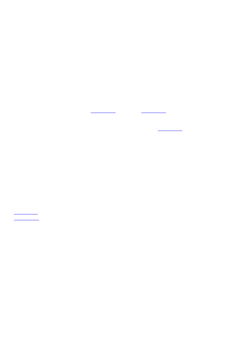 2556273_0012.png