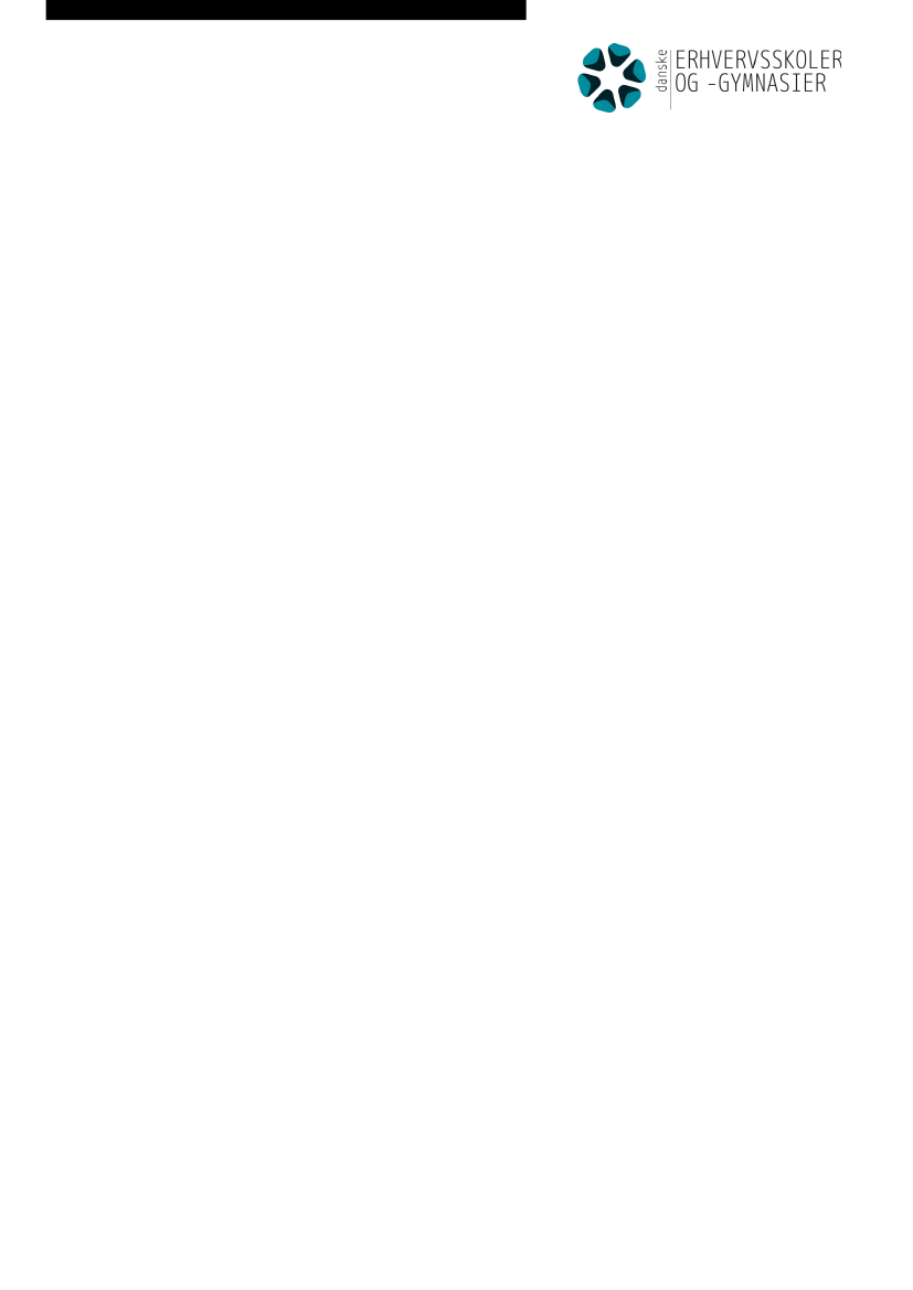 2556273_0013.png
