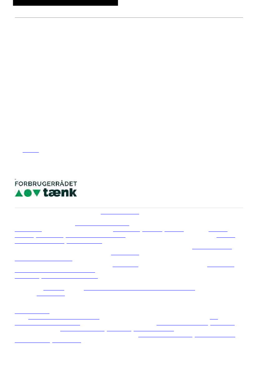 2556273_0016.png