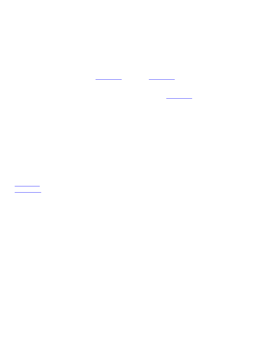 2556273_0017.png