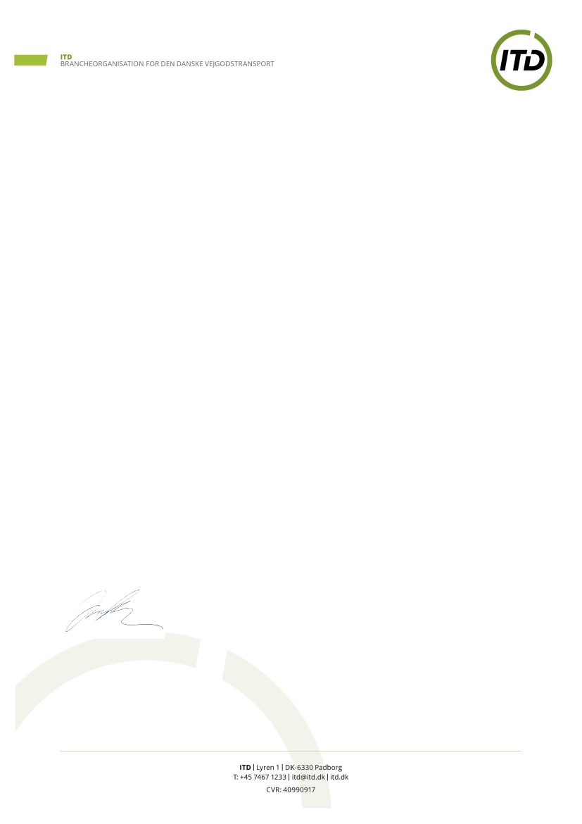 2556273_0022.png
