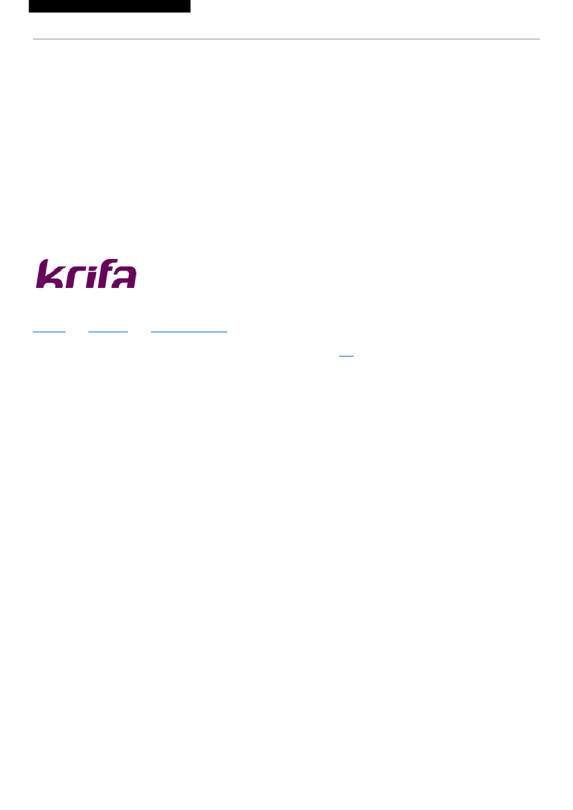 2556273_0023.png