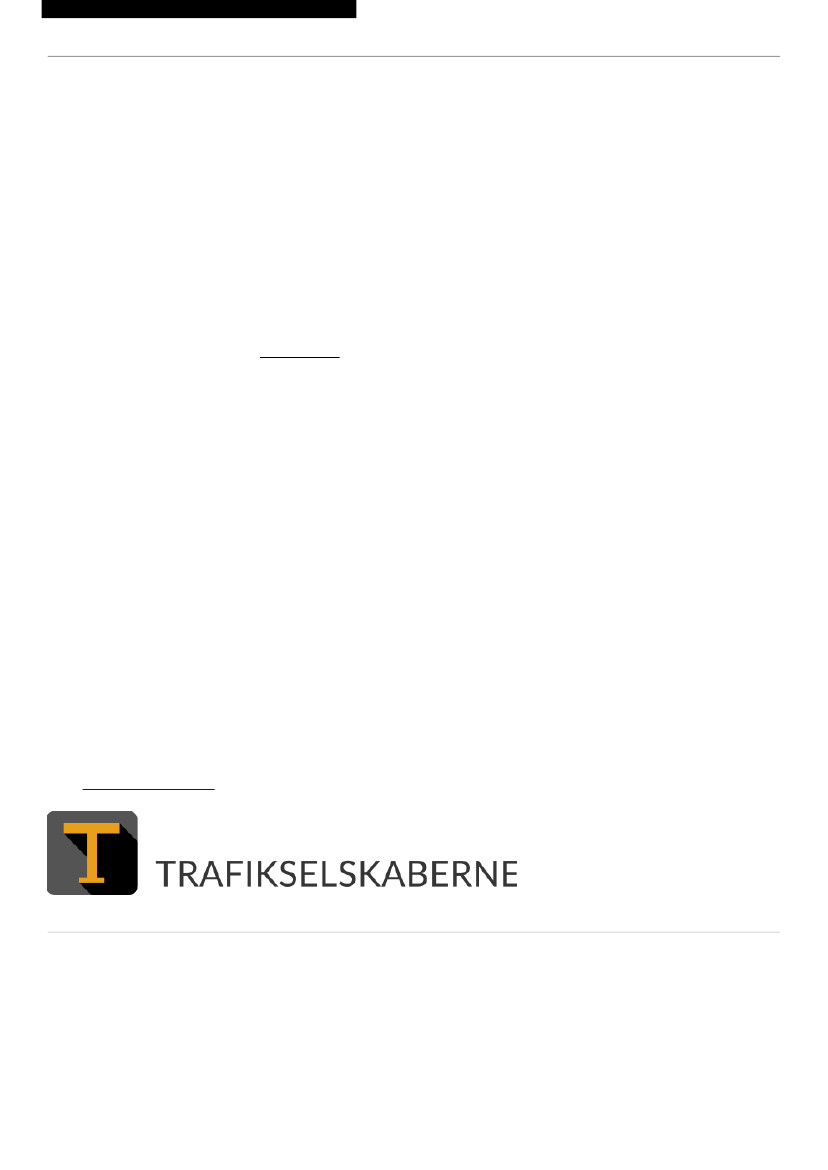 2556273_0024.png