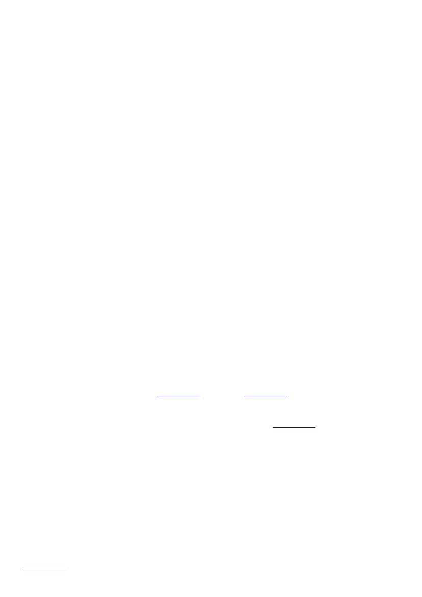 2556273_0025.png