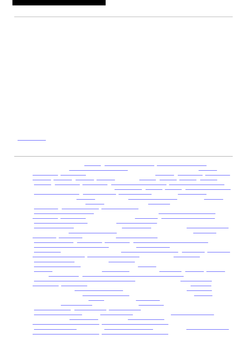 2556273_0027.png