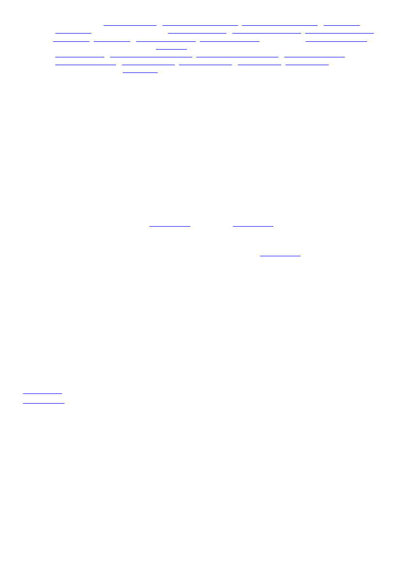 2556273_0028.png