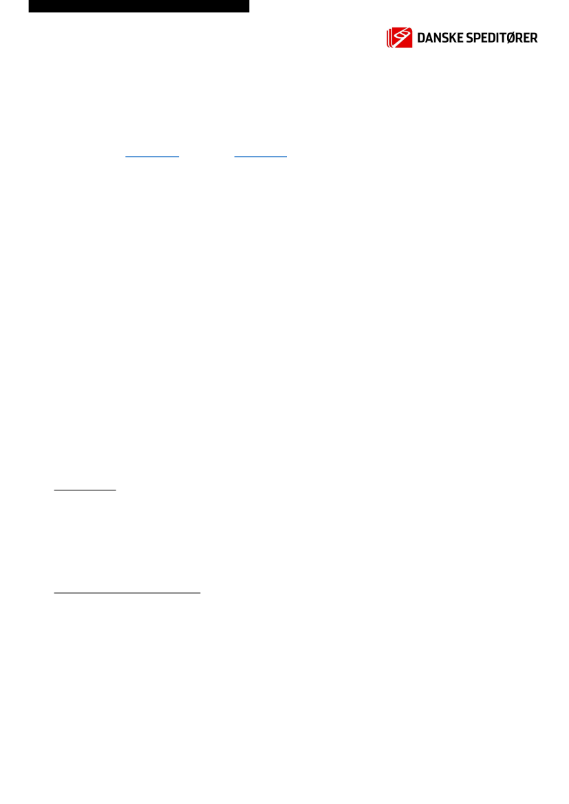2556273_0035.png