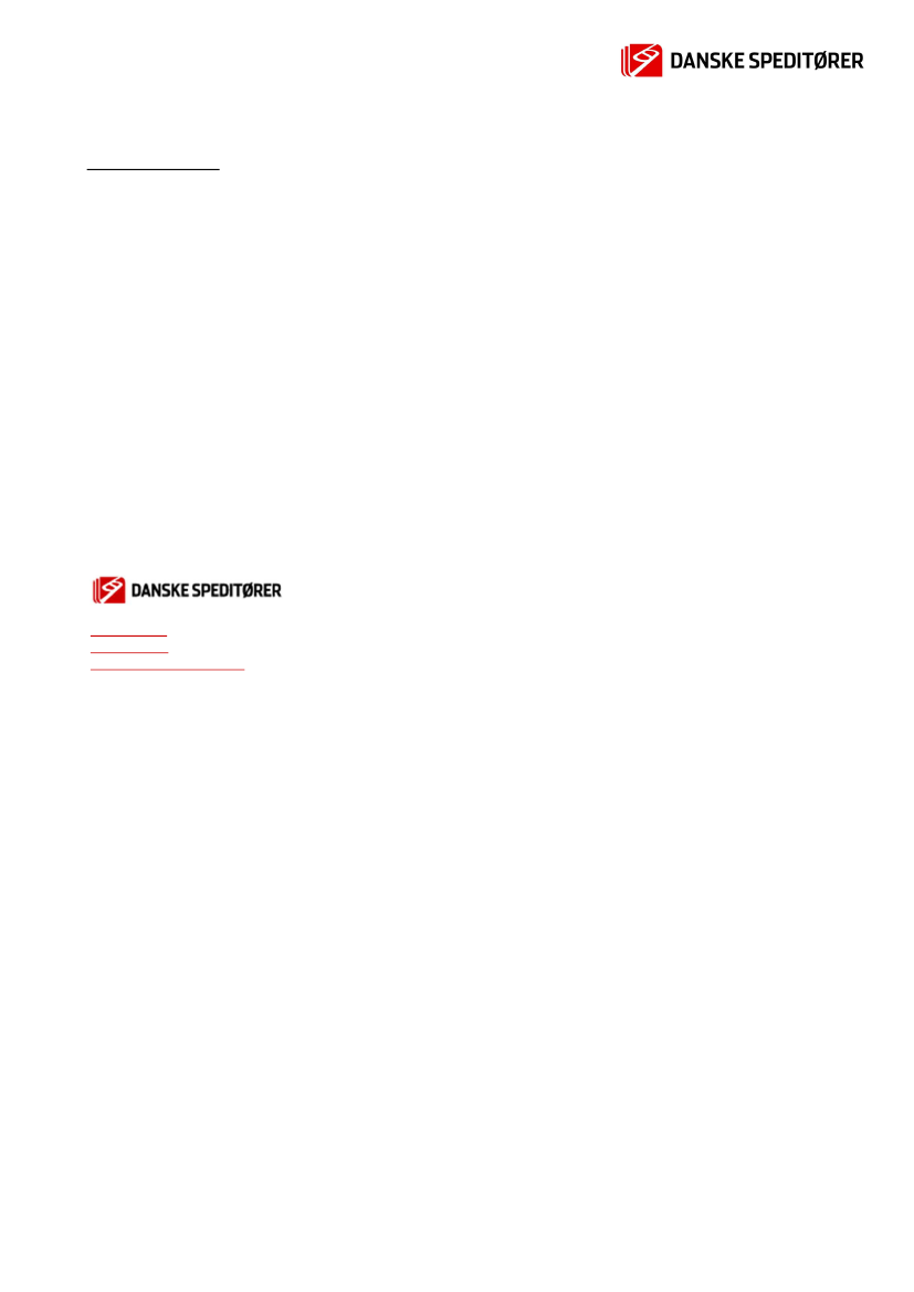 2556273_0037.png