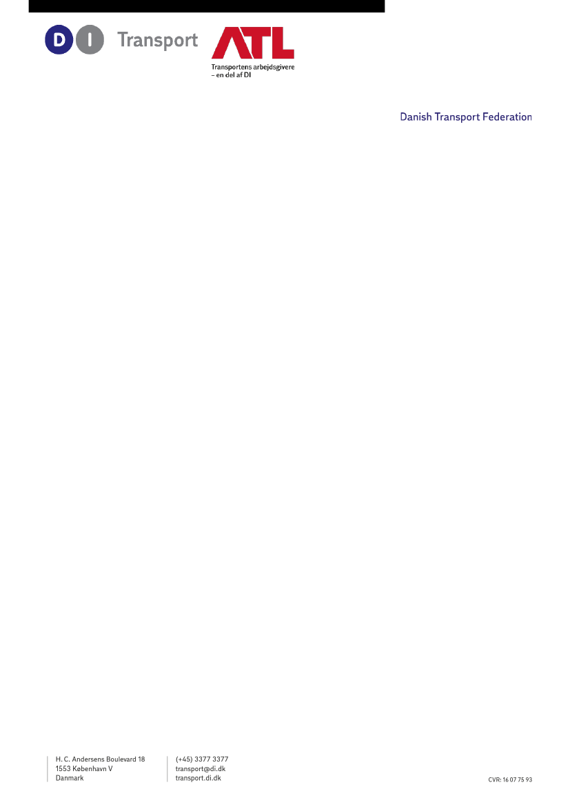 2556273_0040.png