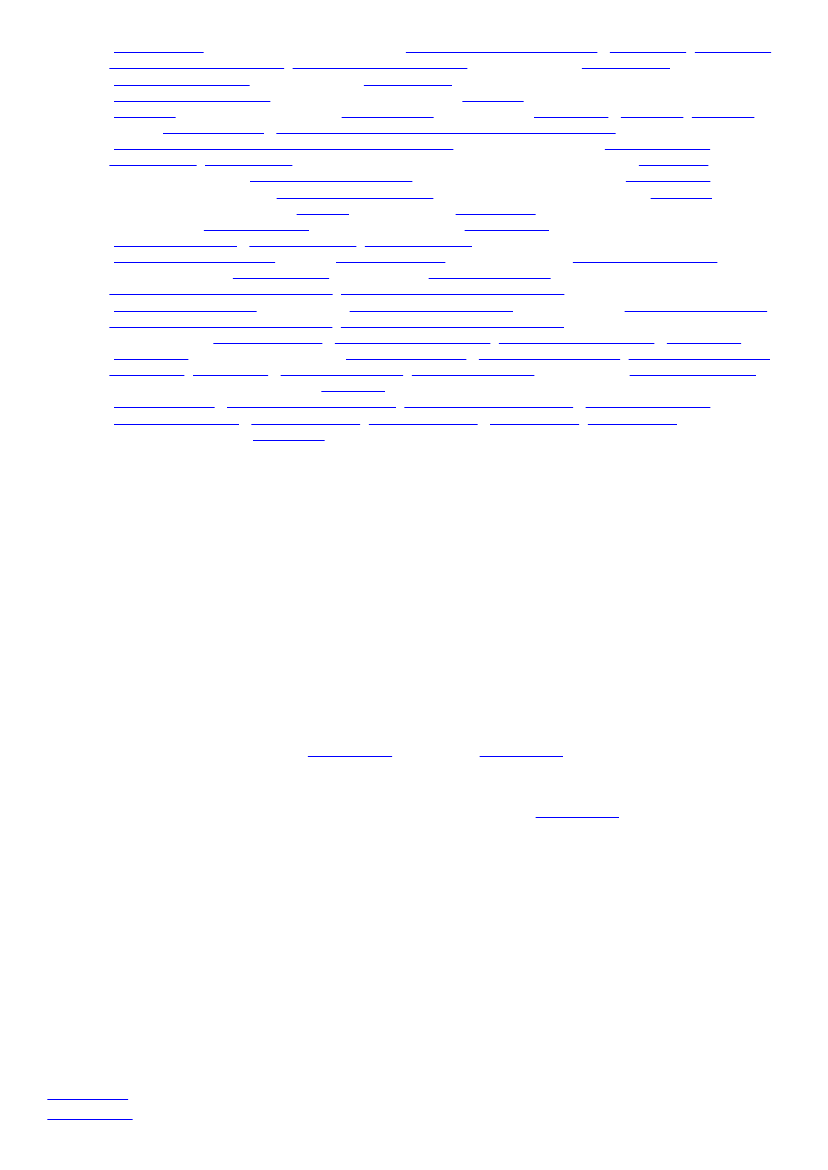2556273_0045.png