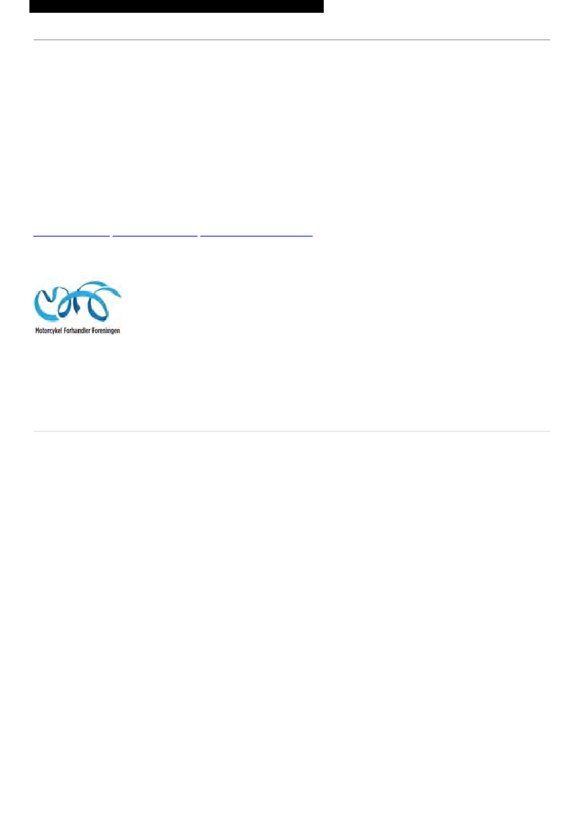 2556273_0047.png