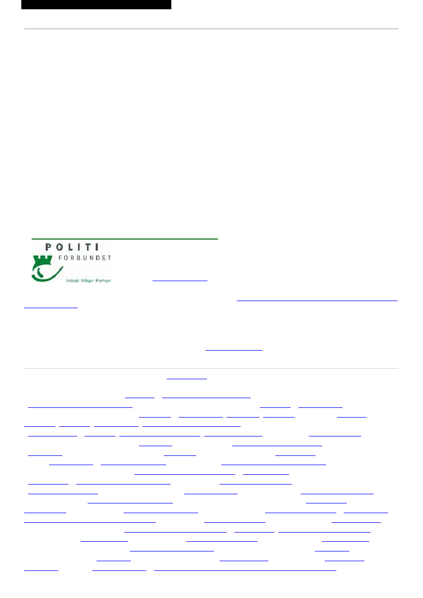 2556273_0049.png
