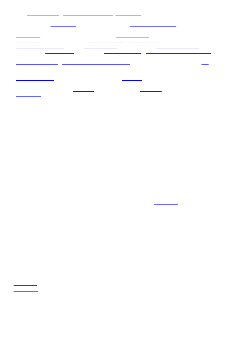 2556273_0050.png