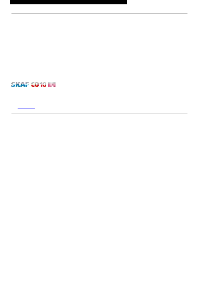 2556273_0051.png