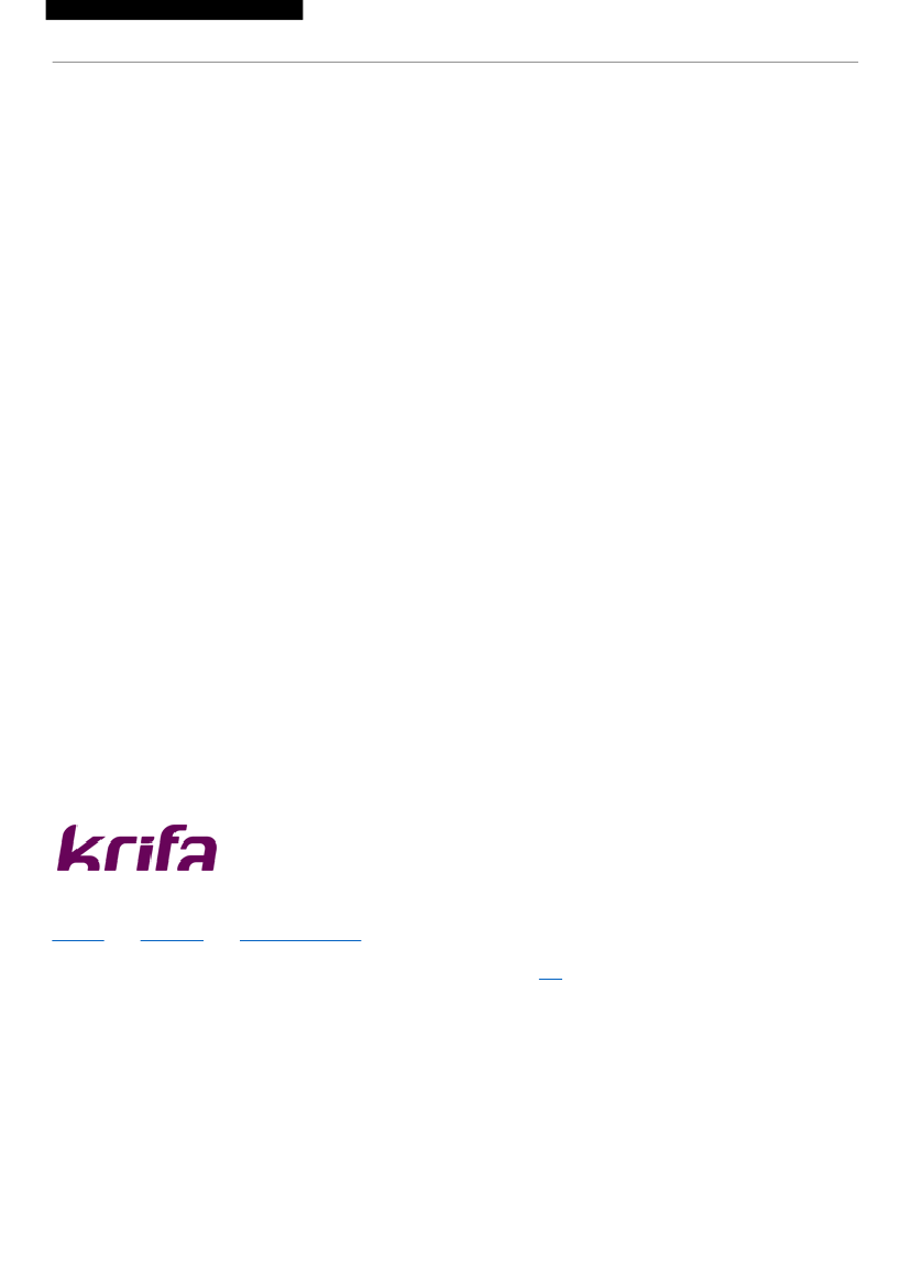 2556273_0053.png