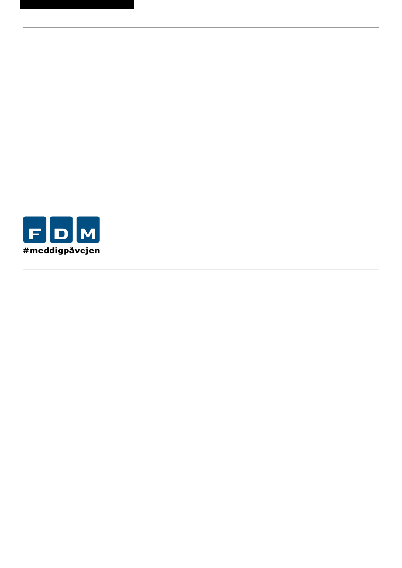 2556273_0054.png