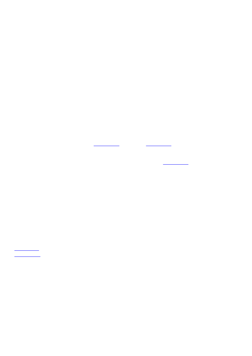2556273_0055.png