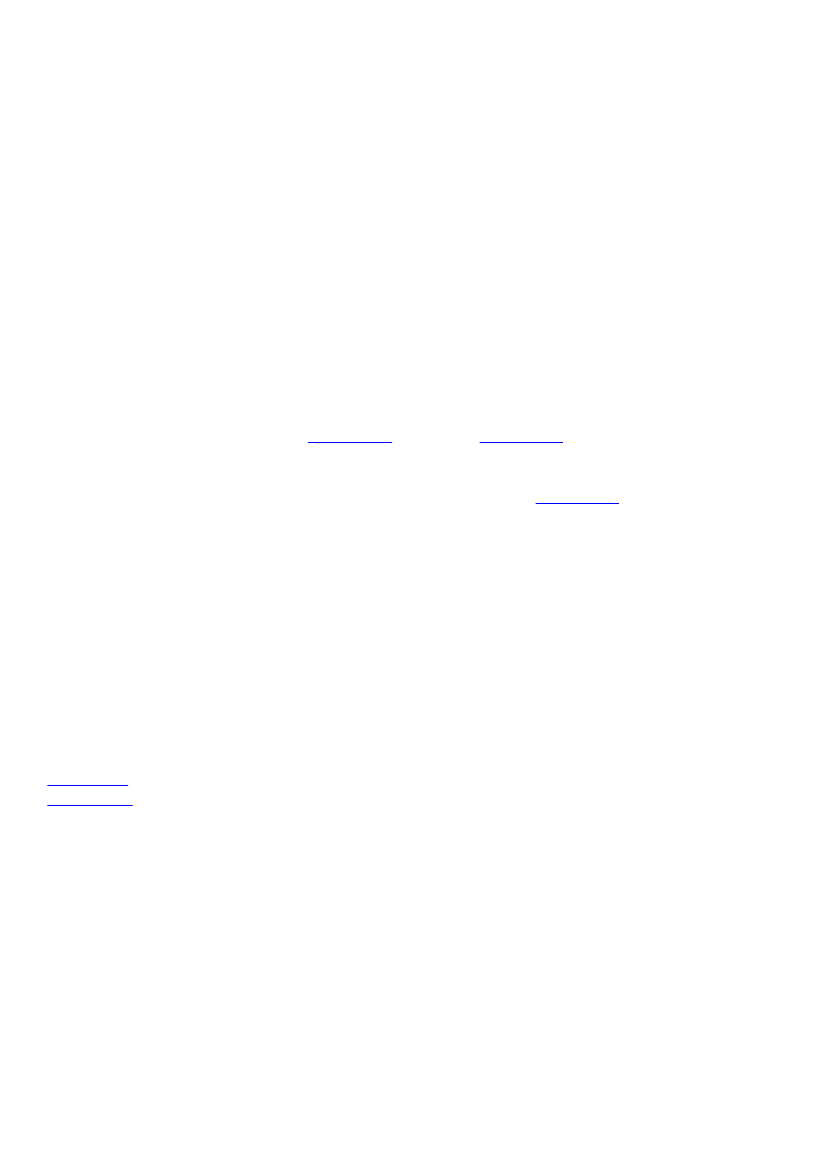 2556273_0057.png