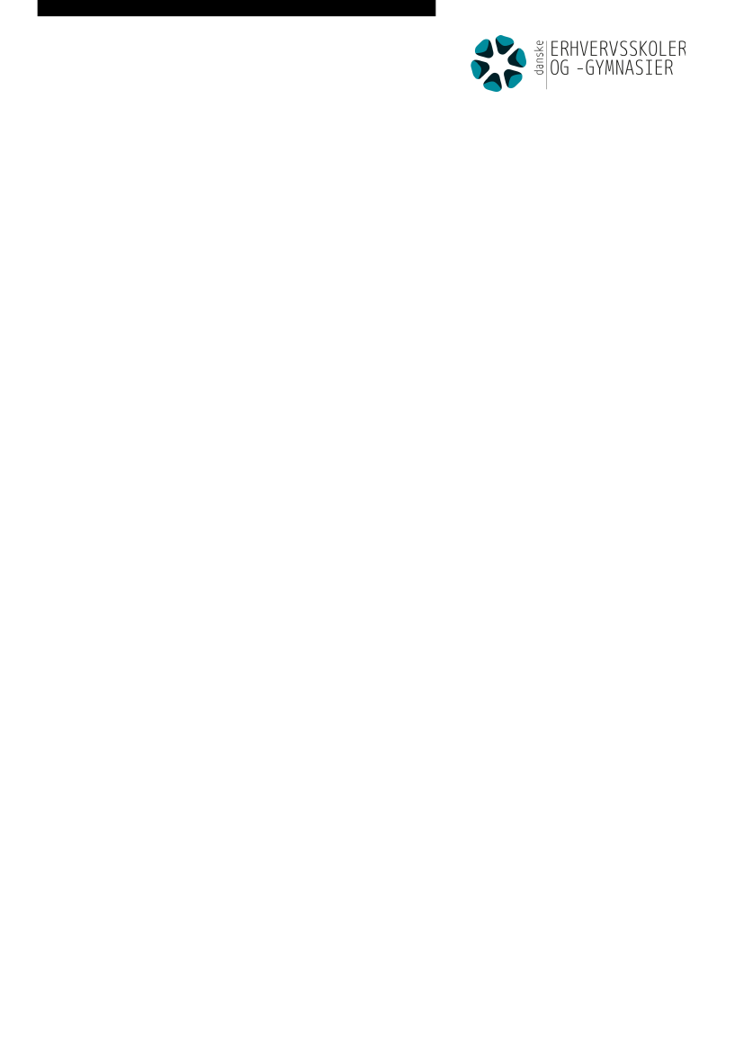 2556273_0058.png