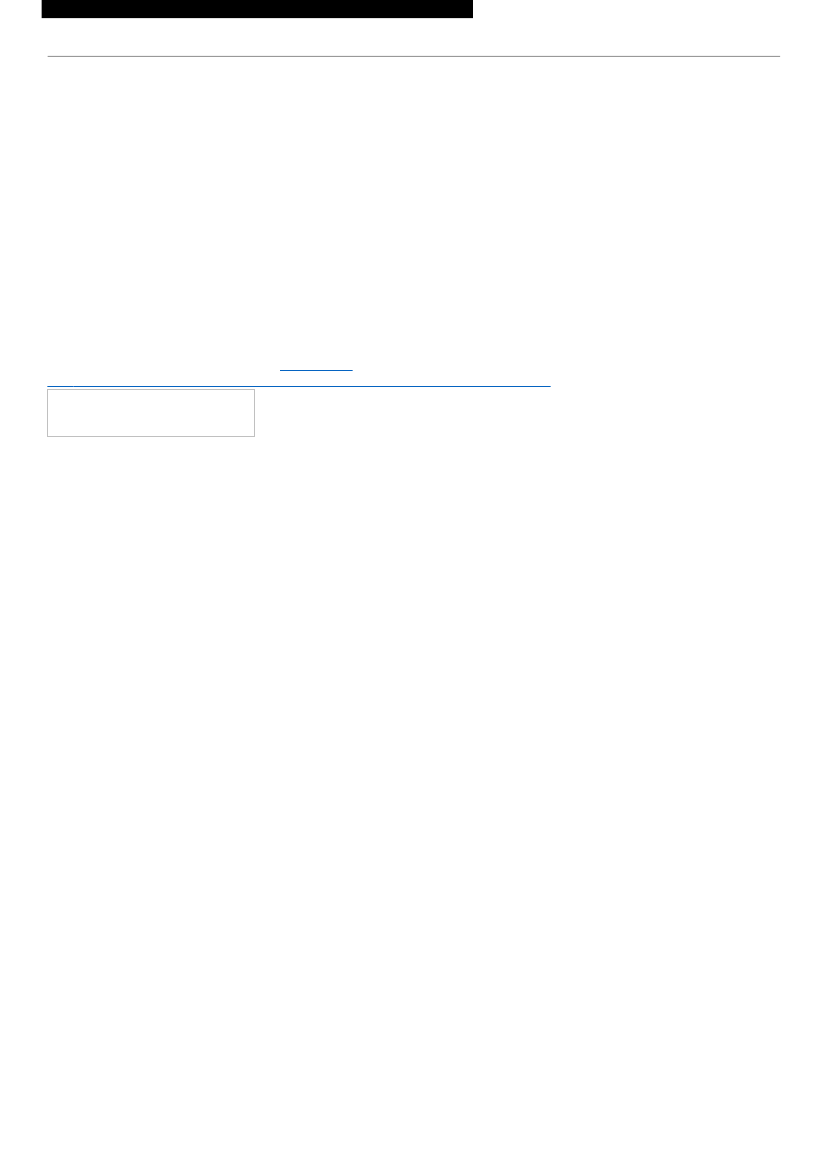 2556273_0059.png