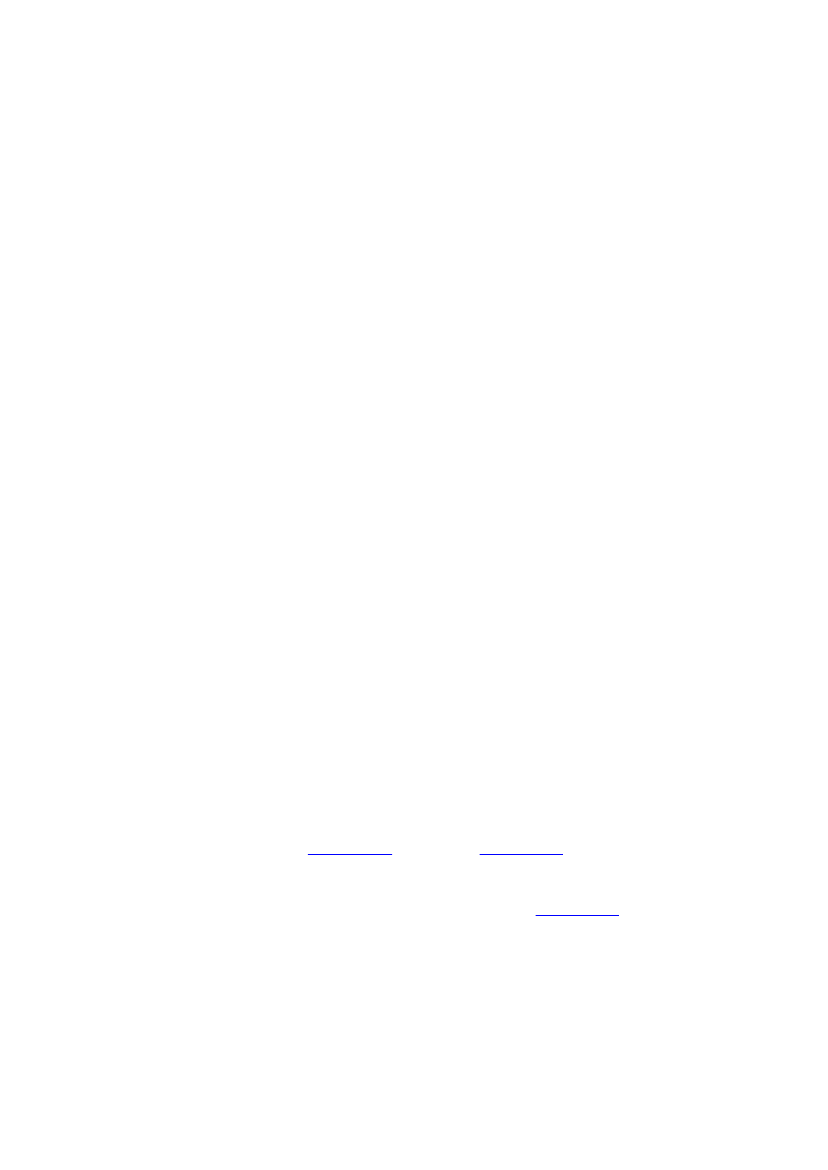 2556273_0061.png