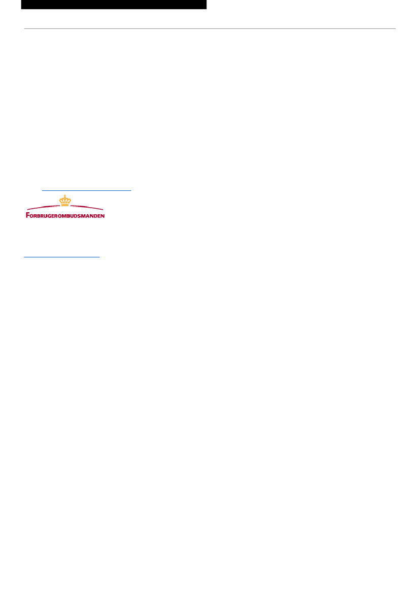 2556273_0063.png