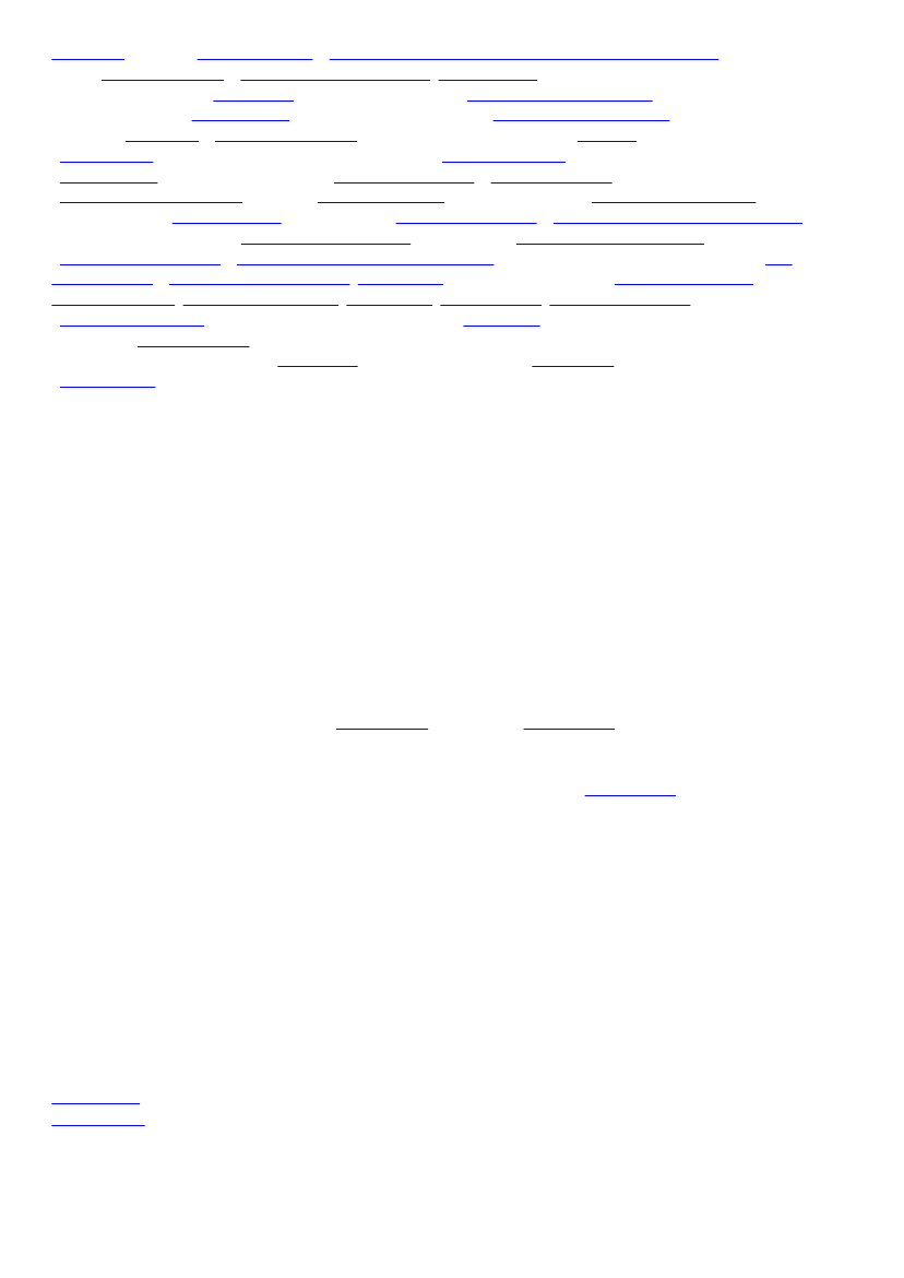 2556273_0065.png