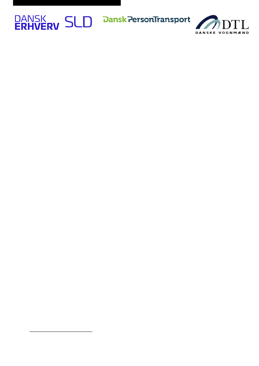 2556273_0066.png