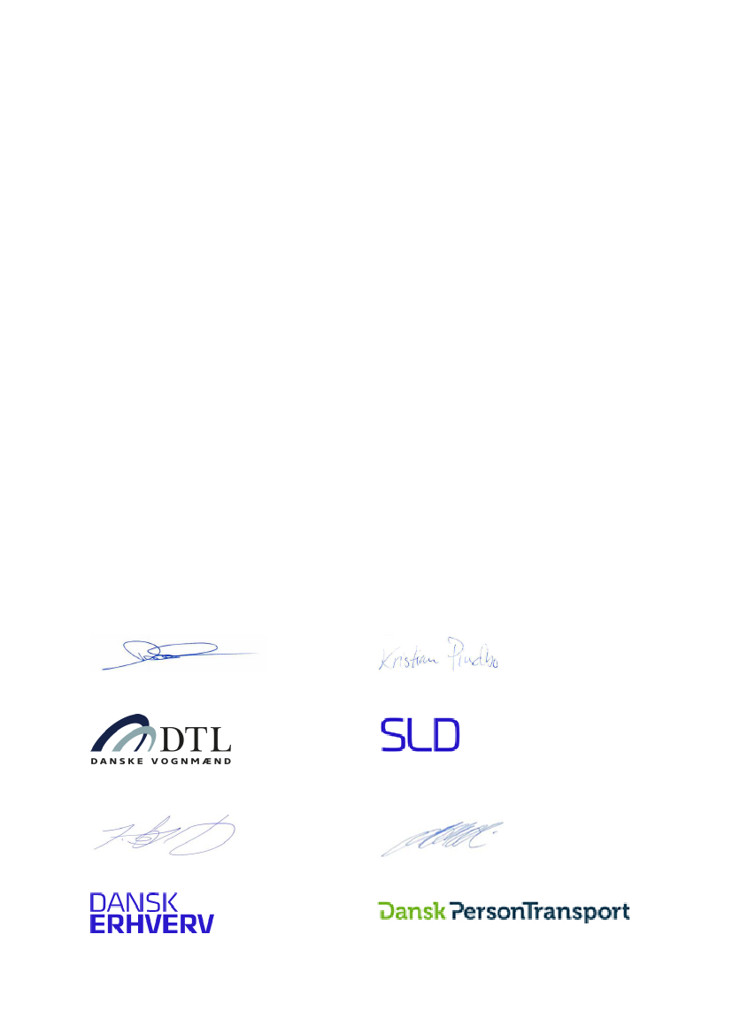 2556273_0067.png