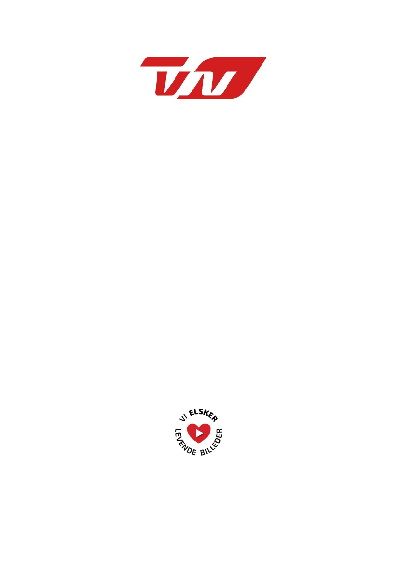 2556670_0001.png