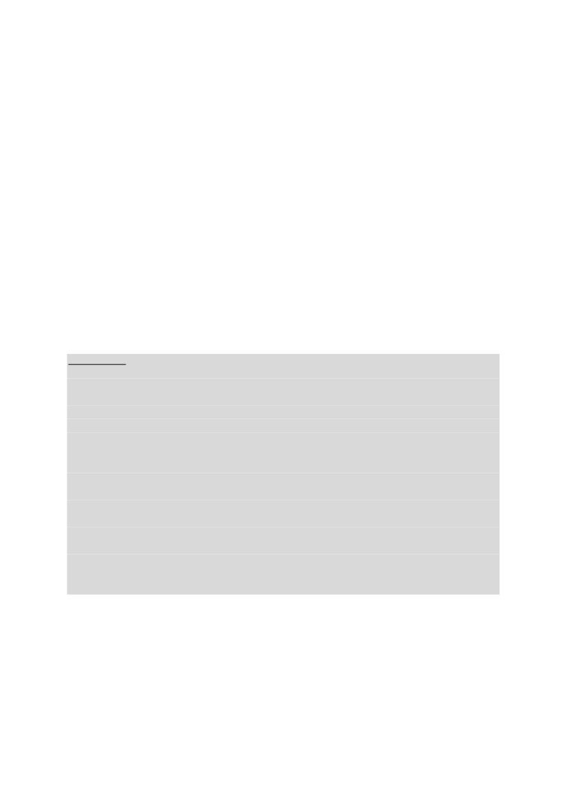 2556670_0010.png
