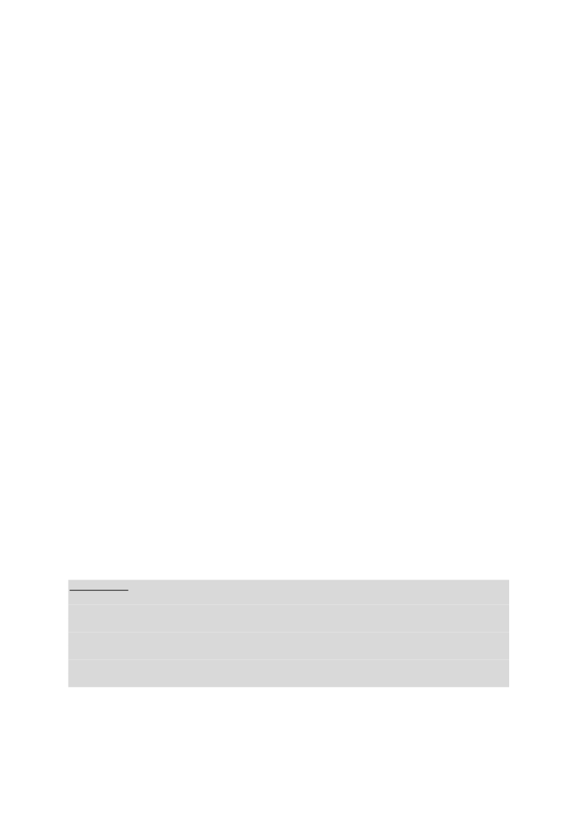 2556670_0013.png