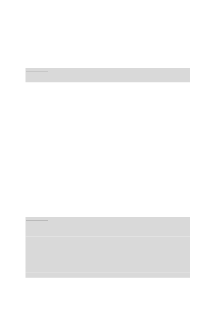 2556670_0017.png