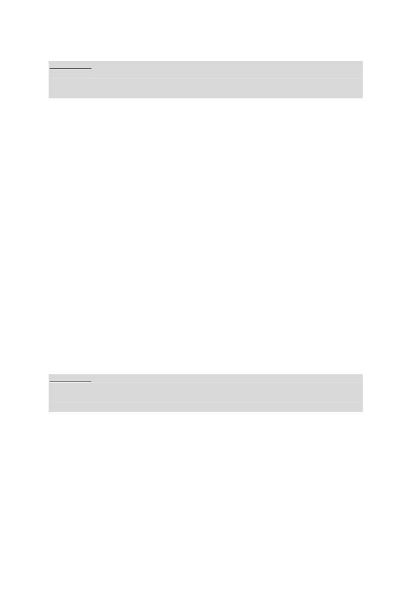 2556670_0019.png