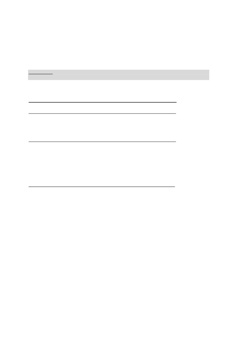 2556670_0021.png