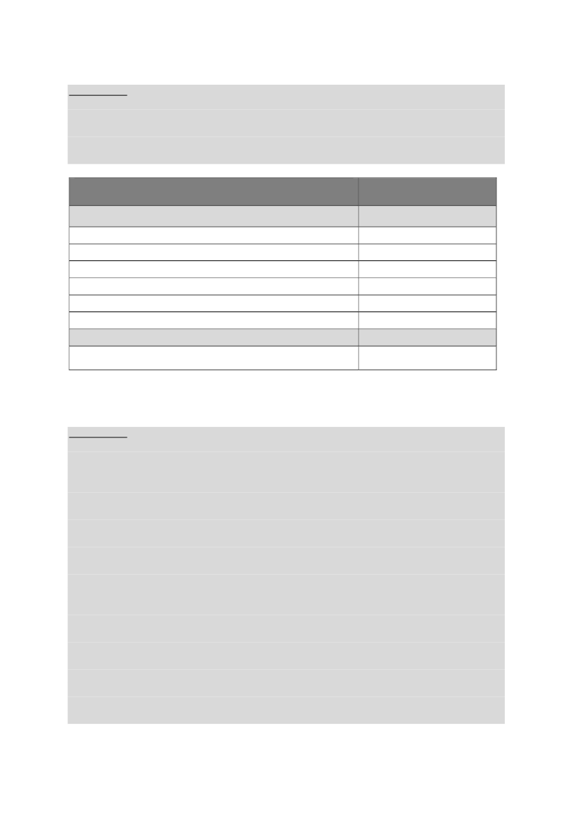 2556670_0022.png