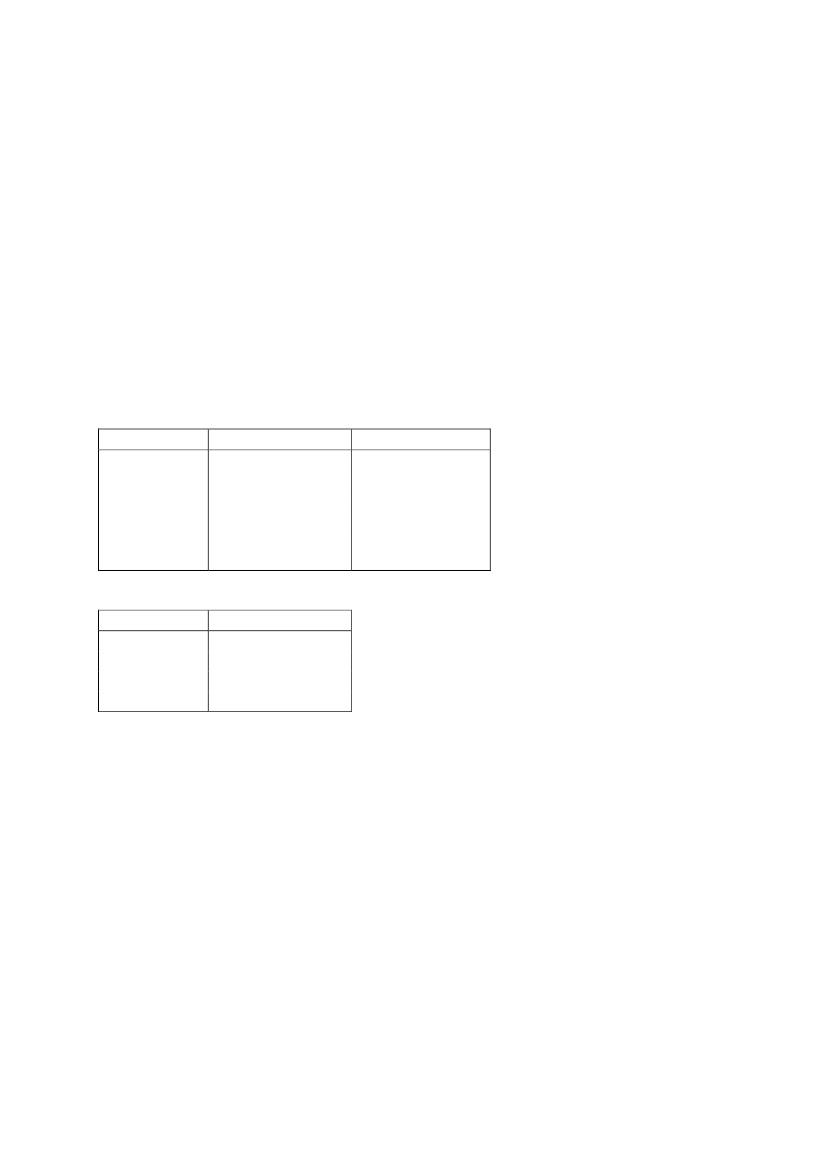 2556670_0023.png