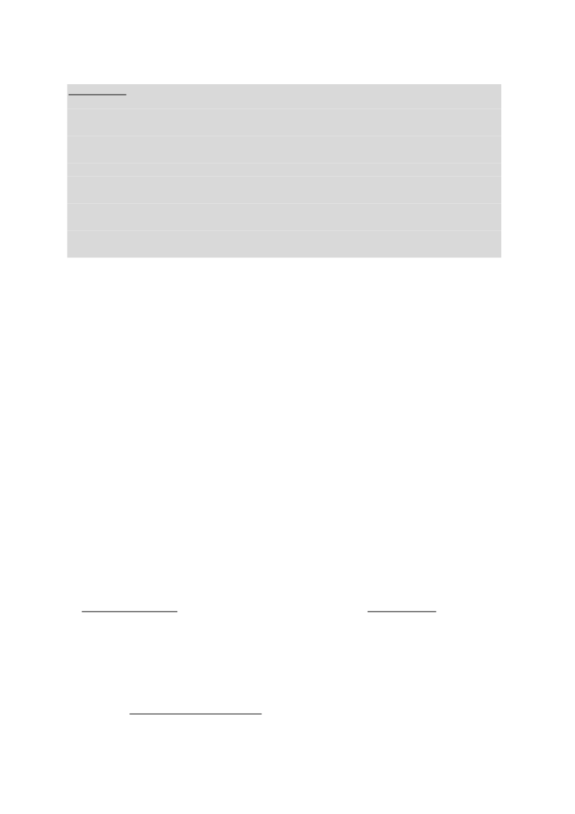 2556670_0025.png