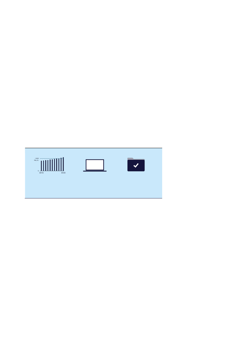 2556701_0005.png