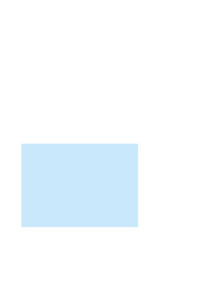 2556701_0008.png